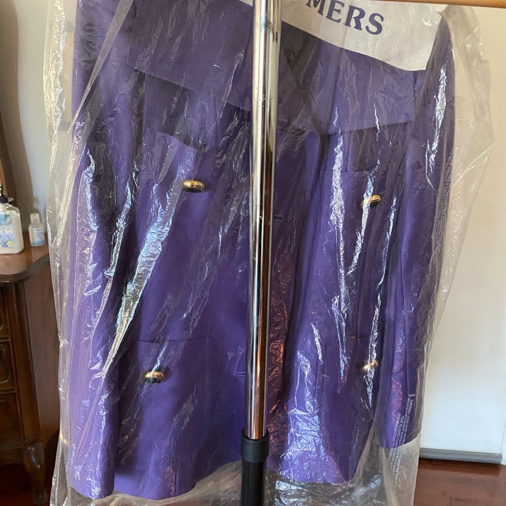 Musee D Uji Suits - image 8